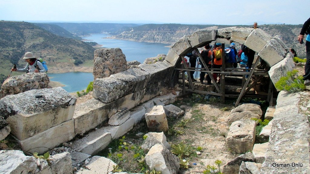 Apollon Lairbenos (Apollon Tapinagi)