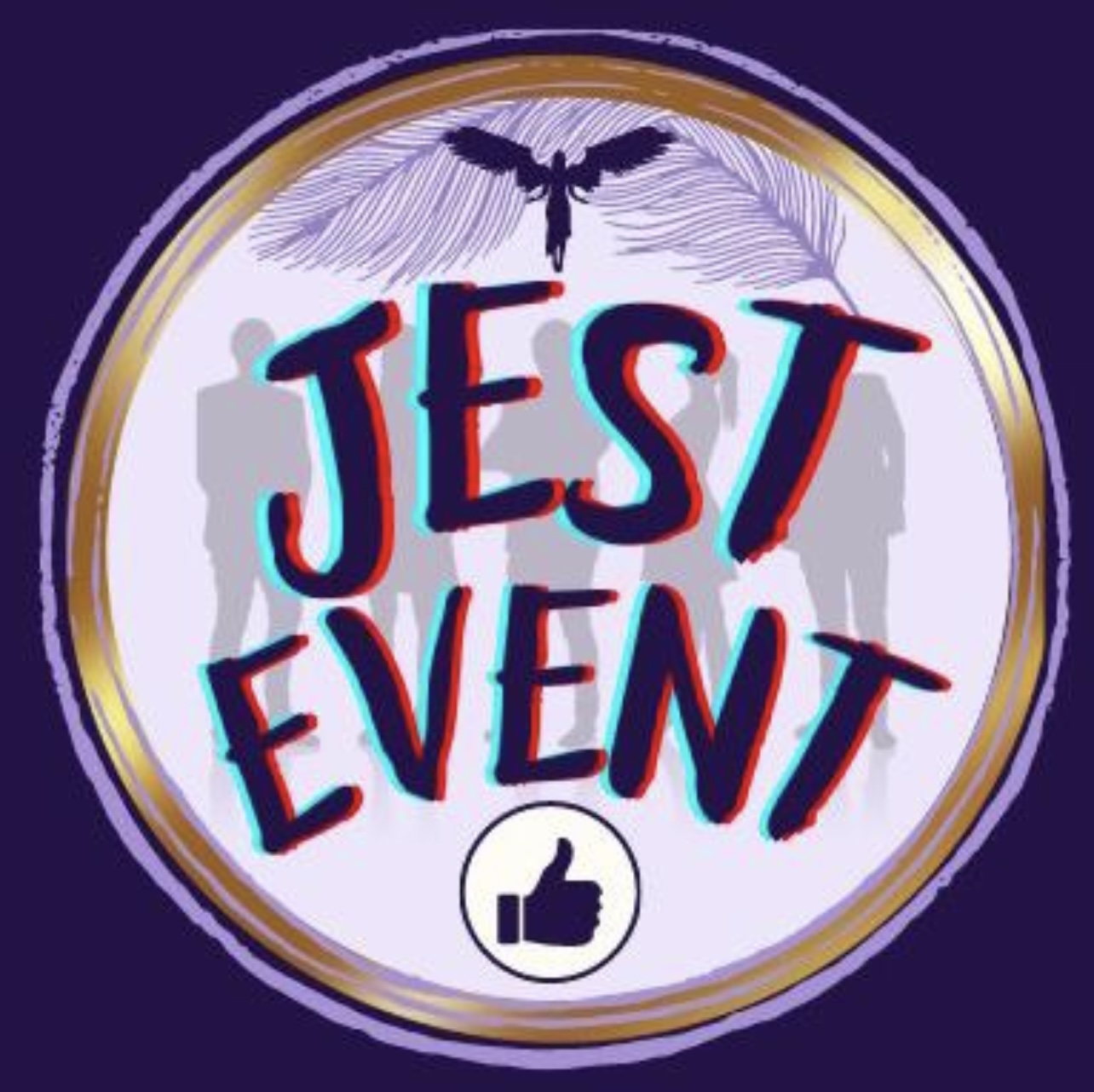 Jest Event