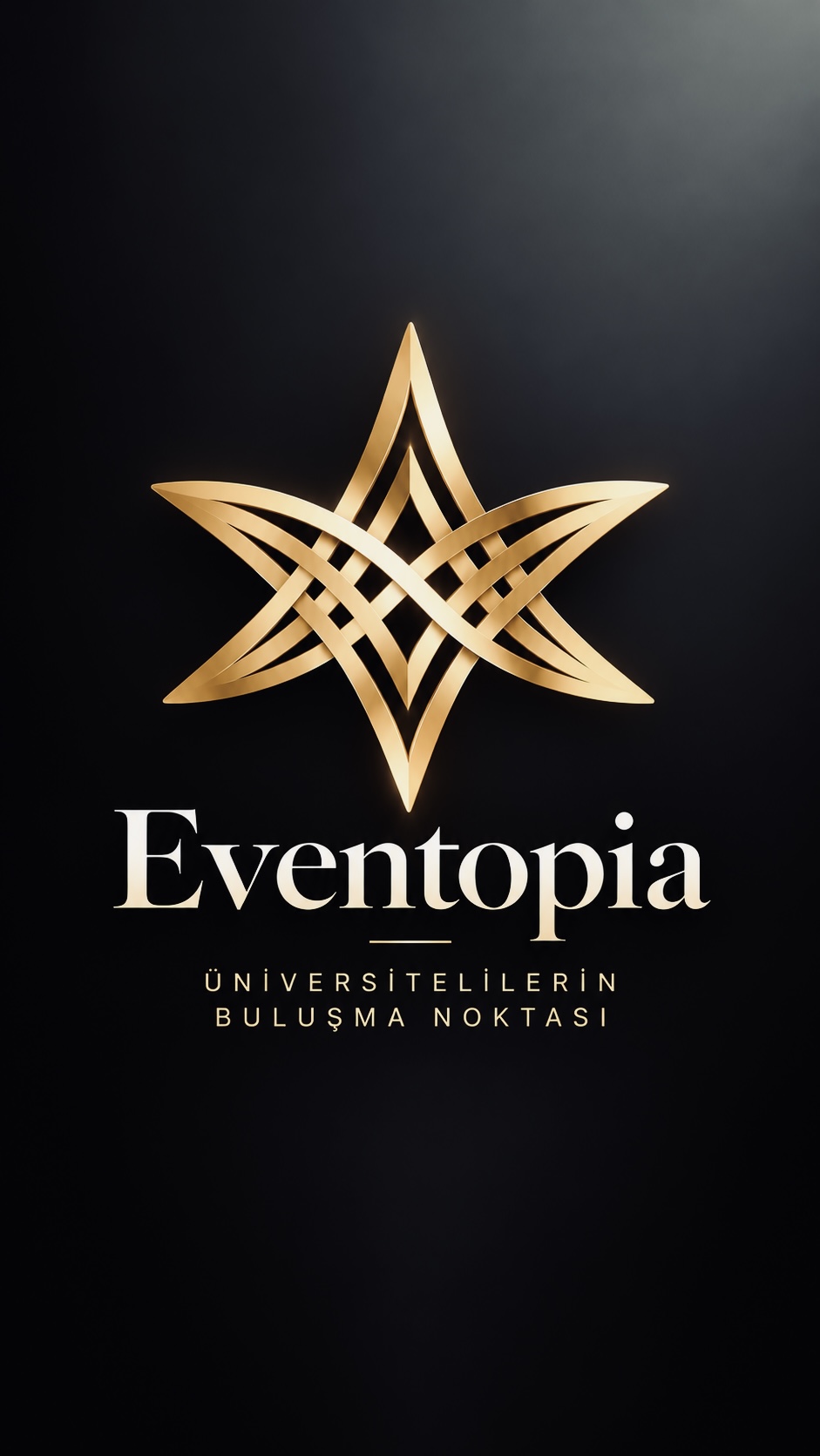 Eventopia kapak