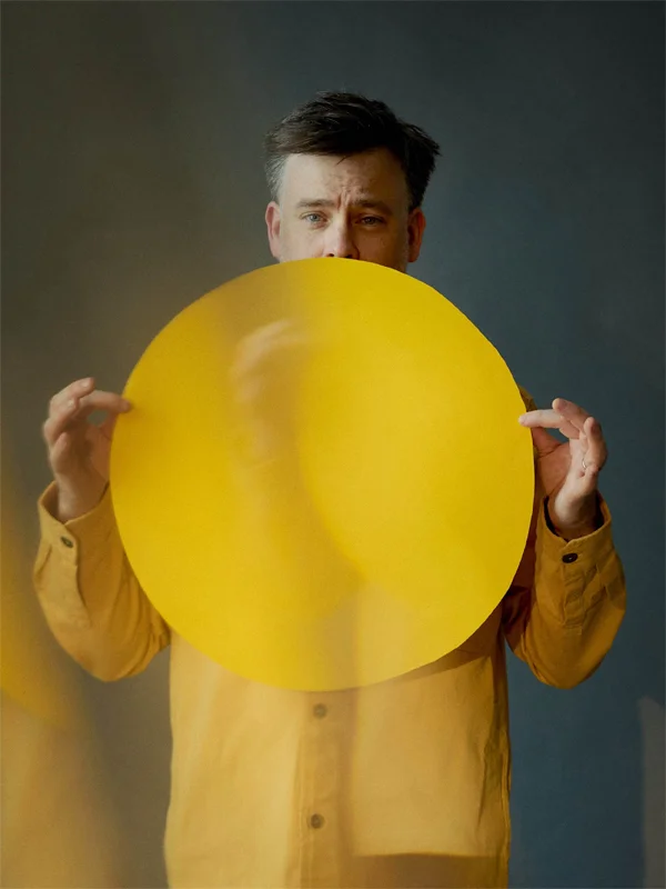 %100 Müzik Sunar: David O’Dowda