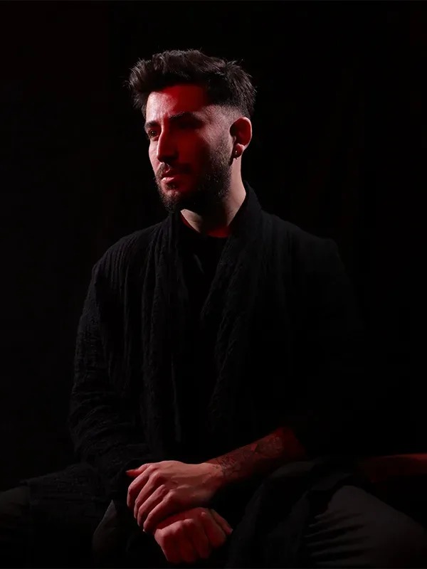 Yasir Miy