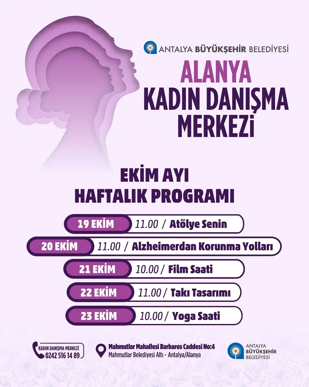 Atölye Senin