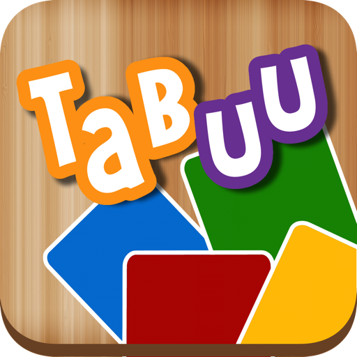 Reverse Tabu (Ters Tabu)
