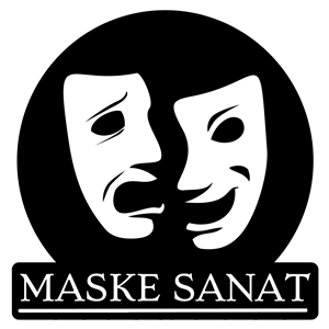 Maske Sanat Tiyatrosu