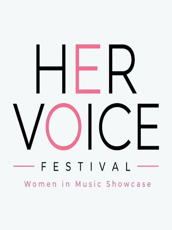 Her Voice Festival