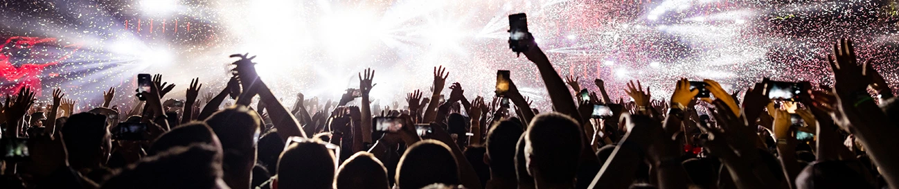 İstinyeArt %100 Performans Arena