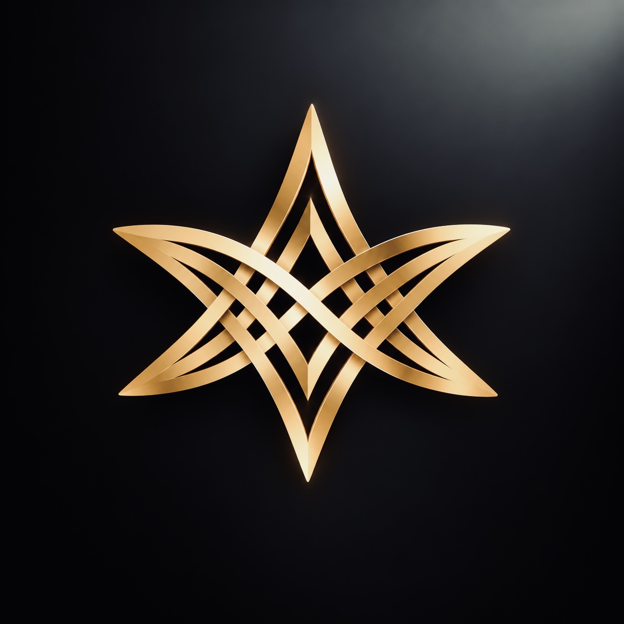 Eventopia